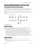 Preview for 48 page of Dalsa Spyder3 S3-14-01k40-00-R User Manual