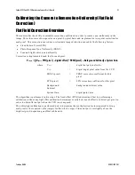 Preview for 51 page of Dalsa Spyder3 S3-14-01k40-00-R User Manual