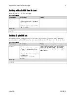 Preview for 55 page of Dalsa Spyder3 S3-14-01k40-00-R User Manual