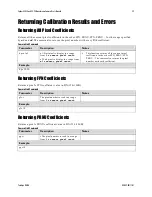 Preview for 59 page of Dalsa Spyder3 S3-14-01k40-00-R User Manual