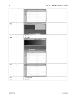 Preview for 66 page of Dalsa Spyder3 S3-14-01k40-00-R User Manual