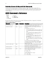 Preview for 70 page of Dalsa Spyder3 S3-14-01k40-00-R User Manual