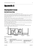 Preview for 77 page of Dalsa Spyder3 S3-14-01k40-00-R User Manual