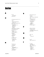 Preview for 93 page of Dalsa Spyder3 S3-14-01k40-00-R User Manual