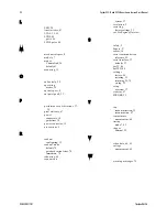 Preview for 94 page of Dalsa Spyder3 S3-14-01k40-00-R User Manual