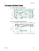 Preview for 16 page of Dalsa Spyder3 SC-30-02K80-00-R User Manual