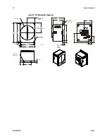 Preview for 20 page of Dalsa Spyder3 SC-30-02K80-00-R User Manual