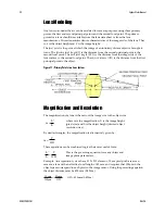 Preview for 22 page of Dalsa Spyder3 SC-30-02K80-00-R User Manual