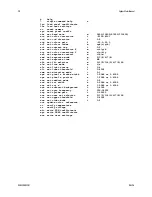 Preview for 28 page of Dalsa Spyder3 SC-30-02K80-00-R User Manual