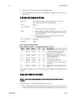 Preview for 32 page of Dalsa Spyder3 SC-30-02K80-00-R User Manual