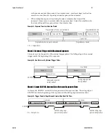 Preview for 33 page of Dalsa Spyder3 SC-30-02K80-00-R User Manual