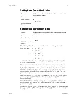 Preview for 41 page of Dalsa Spyder3 SC-30-02K80-00-R User Manual