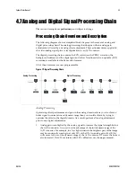 Preview for 43 page of Dalsa Spyder3 SC-30-02K80-00-R User Manual