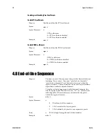 Preview for 50 page of Dalsa Spyder3 SC-30-02K80-00-R User Manual