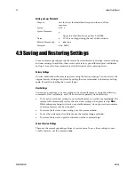 Preview for 52 page of Dalsa Spyder3 SC-30-02K80-00-R User Manual