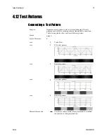 Preview for 59 page of Dalsa Spyder3 SC-30-02K80-00-R User Manual