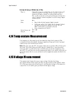 Preview for 61 page of Dalsa Spyder3 SC-30-02K80-00-R User Manual