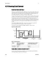 Preview for 71 page of Dalsa Spyder3 SC-30-02K80-00-R User Manual