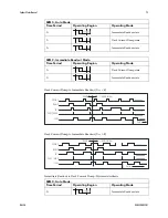 Preview for 75 page of Dalsa Spyder3 SC-30-02K80-00-R User Manual