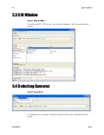 Preview for 80 page of Dalsa Spyder3 SC-30-02K80-00-R User Manual