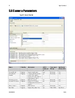 Preview for 82 page of Dalsa Spyder3 SC-30-02K80-00-R User Manual