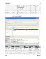 Preview for 83 page of Dalsa Spyder3 SC-30-02K80-00-R User Manual