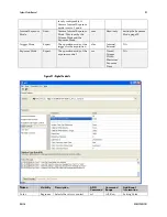 Preview for 85 page of Dalsa Spyder3 SC-30-02K80-00-R User Manual