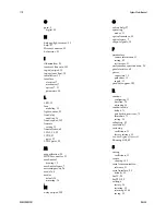 Preview for 110 page of Dalsa Spyder3 SC-30-02K80-00-R User Manual