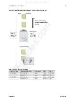 Preview for 31 page of Dalsa Spyder3 SC-34 User Manual