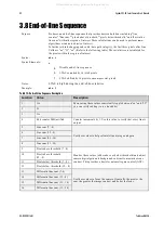 Preview for 42 page of Dalsa Spyder3 SC-34 User Manual