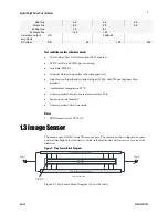 Предварительный просмотр 9 страницы Dalsa Spyder3 SG-11-01k40-00-R User Manual