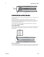 Предварительный просмотр 10 страницы Dalsa Spyder3 SG-11-01k40-00-R User Manual