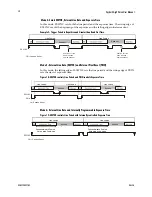 Preview for 40 page of Dalsa Spyder3 SG-11-01k80-00-R User Manual