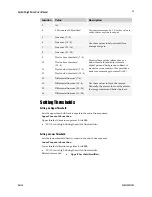 Preview for 55 page of Dalsa Spyder3 SG-11-01k80-00-R User Manual