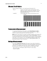 Preview for 59 page of Dalsa Spyder3 SG-11-01k80-00-R User Manual