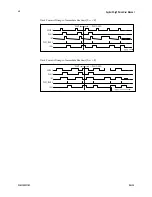 Preview for 68 page of Dalsa Spyder3 SG-11-01k80-00-R User Manual