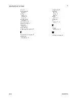 Preview for 93 page of Dalsa Spyder3 SG-11-01k80-00-R User Manual