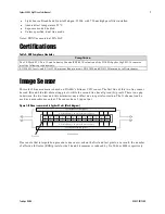 Preview for 9 page of Dalsa Spyder3 SG-34-04k80-00-R User Manual