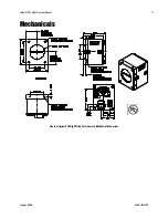 Preview for 11 page of Dalsa Spyder3 SG-34-04k80-00-R User Manual