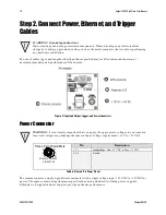 Preview for 18 page of Dalsa Spyder3 SG-34-04k80-00-R User Manual