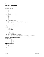 Preview for 21 page of Dalsa Spyder3 SG-34-04k80-00-R User Manual