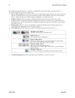 Preview for 24 page of Dalsa Spyder3 SG-34-04k80-00-R User Manual