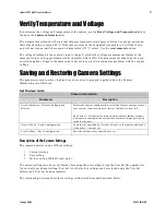 Preview for 27 page of Dalsa Spyder3 SG-34-04k80-00-R User Manual