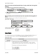 Preview for 33 page of Dalsa Spyder3 SG-34-04k80-00-R User Manual