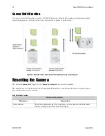 Preview for 40 page of Dalsa Spyder3 SG-34-04k80-00-R User Manual