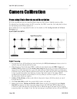 Preview for 41 page of Dalsa Spyder3 SG-34-04k80-00-R User Manual