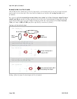 Preview for 49 page of Dalsa Spyder3 SG-34-04k80-00-R User Manual