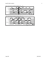 Preview for 55 page of Dalsa Spyder3 SG-34-04k80-00-R User Manual