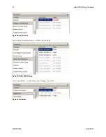 Preview for 60 page of Dalsa Spyder3 SG-34-04k80-00-R User Manual