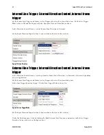 Preview for 62 page of Dalsa Spyder3 SG-34-04k80-00-R User Manual